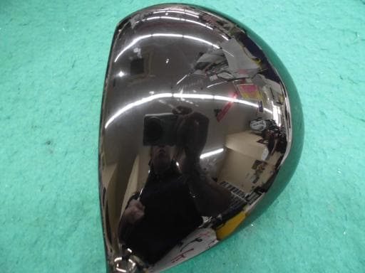 @stqeqhcdq@hh@shs`mhtl@enqfdc@SWO@@PODT°