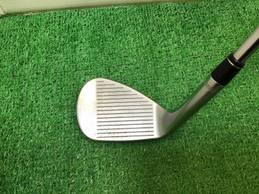 i`vr@enqfdc@N@UO°^PO°