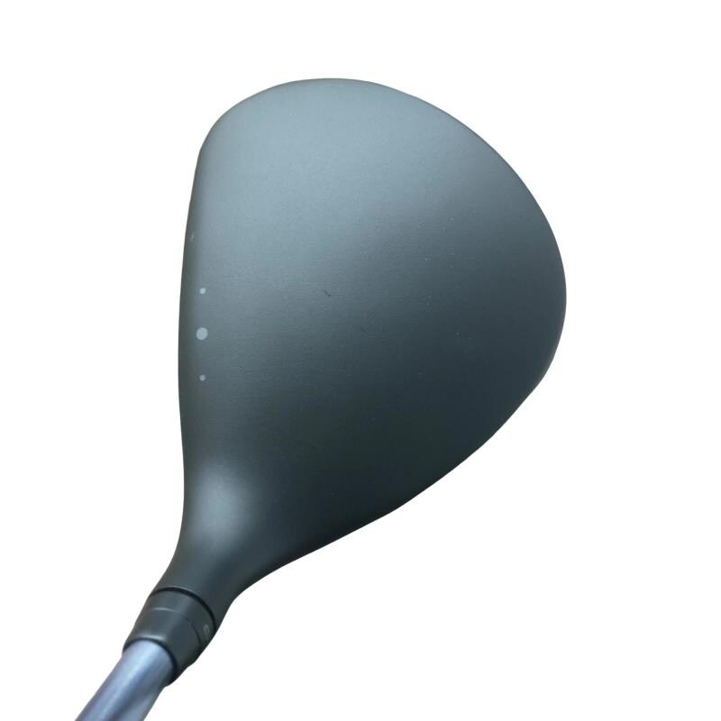 �f�S�Q�T�@�l�`�w�@�R�v