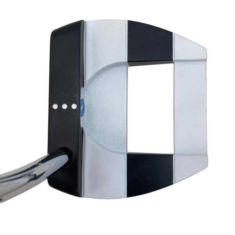 �`���|�n�m�d�@�i�`�h�k�a�h�q�c�@�l�h�m�h�@�c�a�@�R�S�C���`