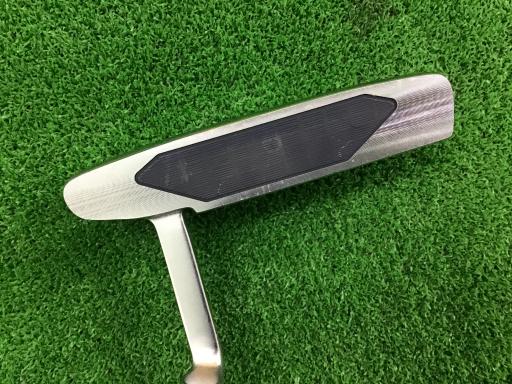 �s�n�t�q�r�s�`�f�d�@�u���p�i�Q�O�O�W�j�@�s�x�o�d�@�a�@�R�S�C���`