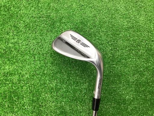 �u�n�j�d�x�@�r�o�h�m�@�l�h�k�k�d�c�@�r�l�P�O�@�c�A�[�N�����@�T�U°�^�P�S°�e