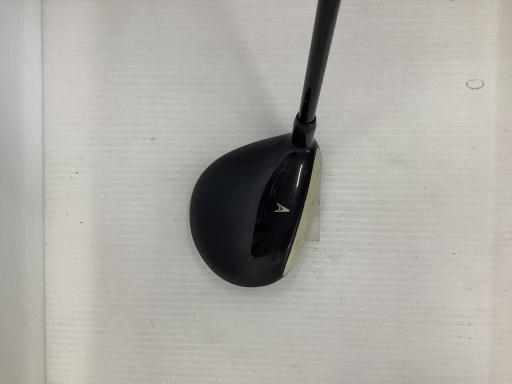 �w�w�h�n�@�o�q�h�l�d�i�Q�O�O�X�j�@�T�v