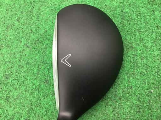 �q�n�f�t�d�@�r�s�@�l�`�w�@�e�`�r�s�@�t�T