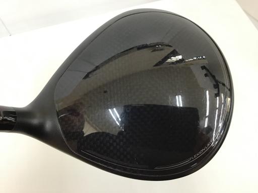 aqhcfdrsnmd@aQ@gs@PODT°