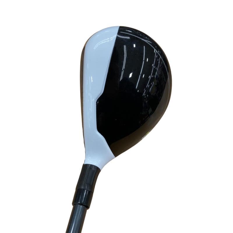 �l�Q�i�Q�O�P�V�j�@�t�S�@�t�r�`