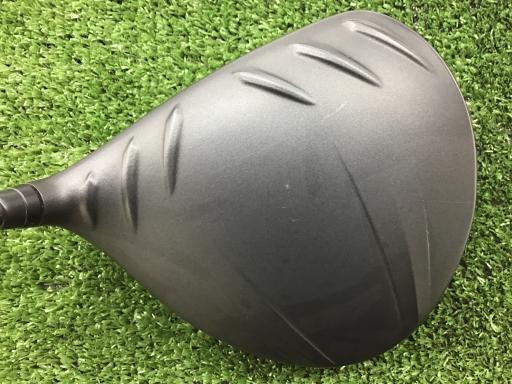 �f�S�P�O�@�k�r�s�@�P�O�D�T°