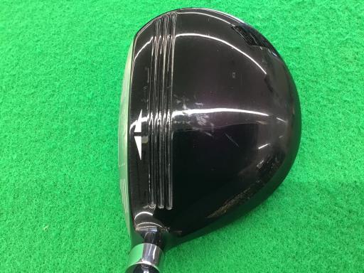 ogxyiQOPSj@bk@Xv@fB[X