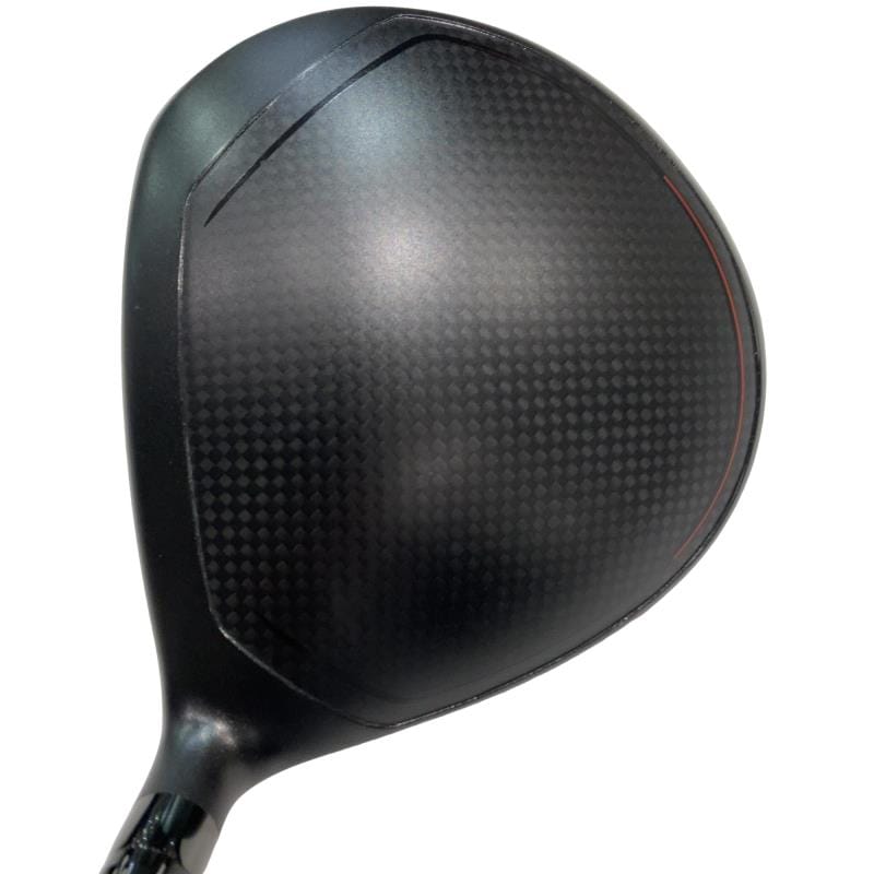 aqhcfdrsnmd@aQ@@XDT°