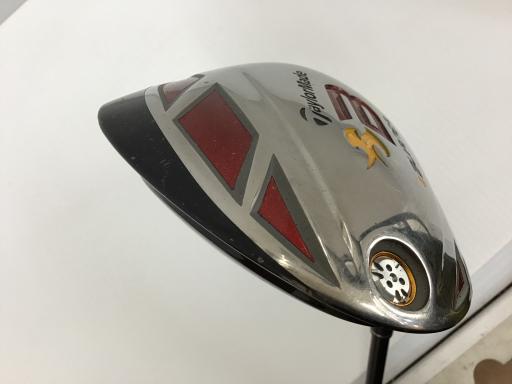 atqmdqiQOOXj@PODT°@tr`