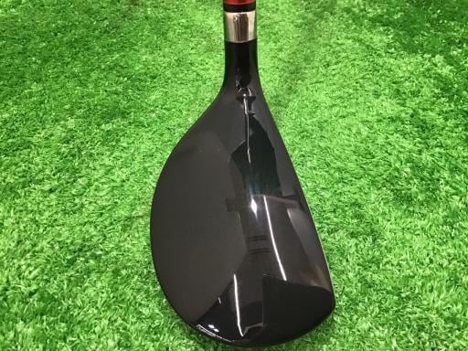 bxadq@rs`q@m`mn@u@mdws`fd@tR