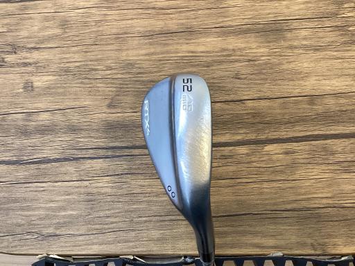 �b�����������������@�q�s�w�|�S�@�c�A�[�T�e���@�T�Q°�^�P�O°�@�l�h�c