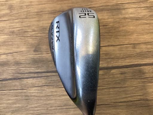 �b�����������������@�q�s�w�@�y�h�o�b�n�q�d�@�c�A�[�T�e���@�T�Q°�^�P�O°�@�l�h�c