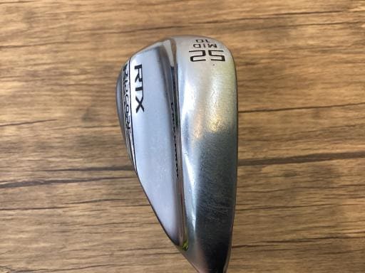 �b�����������������@�q�s�w�@�y�h�o�b�n�q�d�@�c�A�[�T�e���@�T�Q°�^�P�O°�@�l�h�c