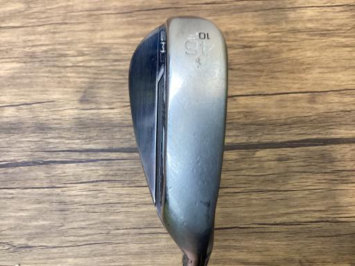 unjdx@rohm@lhkkdc@rlW@ubVhX`[@SU°^PO°e@tr`