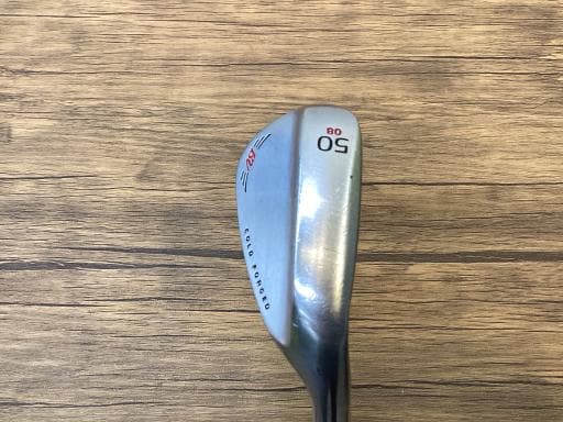 �u�n�j�d�x�@�b�n�k�c�@�e�n�q�f�d�c�@�T�O°�^�O�W°