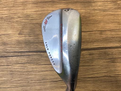 unjdx@bnkc@enqfdc@TU°^PO°