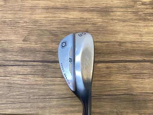 unjdx@rohm@lhkkdciQOOXj@TW°^PQ°