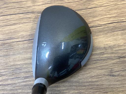 �r�k�c�q�@�T�v