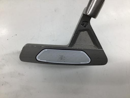 so@bnkkdbshnm@gxcqn@ak`rs@cdk@lnmsd@saP@RSC`