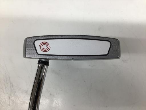 vghsd@gns@nf@V@ahqc@RSC`