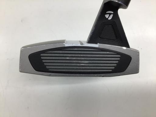 r@fs@sqtrr@ctmd@rhkudq@slP@RSC`