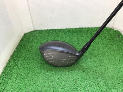 o`q`cxl@`@rlnjd@l`w@c@@X°