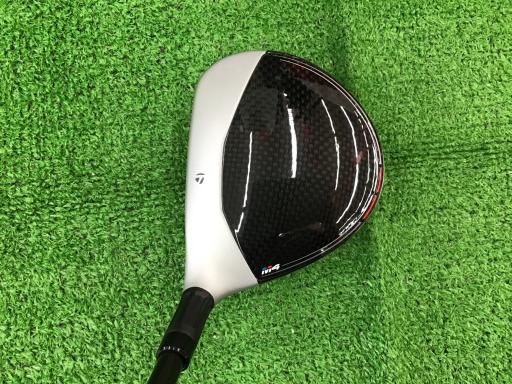 �l�S�@�R�v