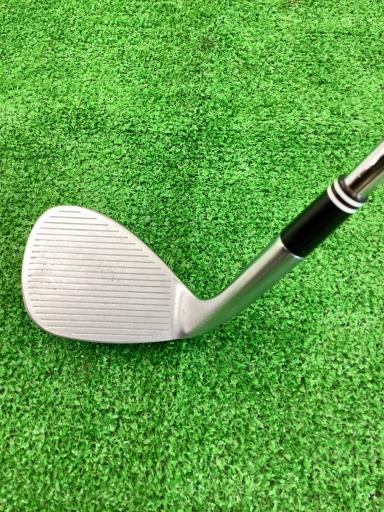 b@qsw@yhobnqd@etkk|e`bd@TU°^OX°