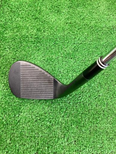 b@qsw@yhobnqd@ubNTe@TQ°^PO°@lhc