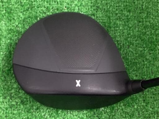 owf@OQPPiQOQPj@PODT°