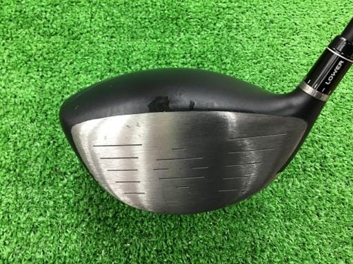 ids@roddc@PODT°@tr`