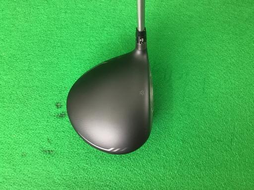 rqhwnm@ywT@l@hh@kr@@XDT°