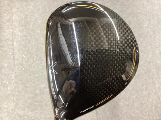 �l�`�u�q�h�j�@�r�t�a�y�d�q�n�@�R�v