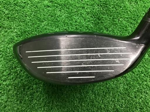 faa@dohb@rtaydqn@PT°