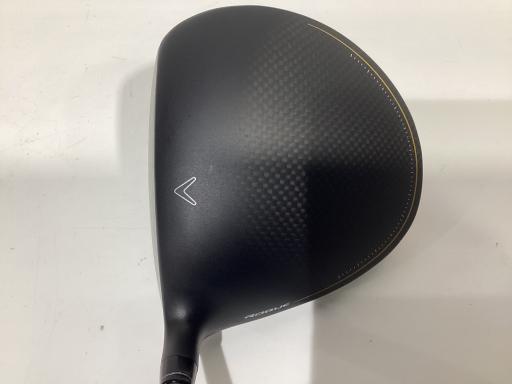 qnftd@rs@l`w@e`rs@PODT°