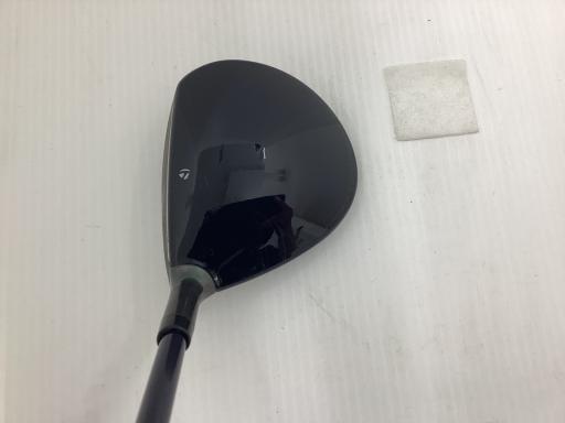 �p���P�O�@�R�v