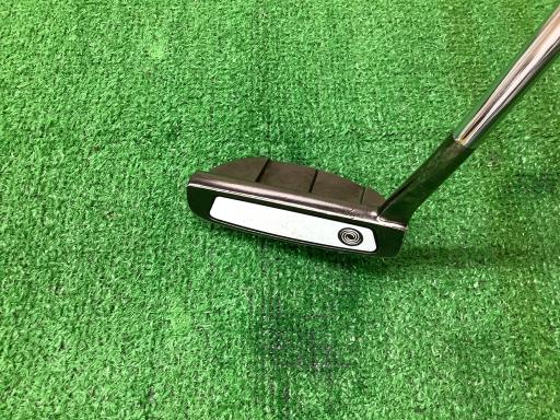 vghsd@hbd@XicA[uYj@RTC`