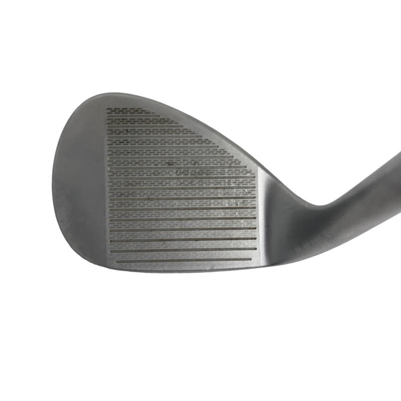 �l�`�b�j�@�c�`�c�c�x�@�Q�@�s�n�t�q�@�f�q�h�m�c�@�N�������b�L�@�T�W°�^�O�X°