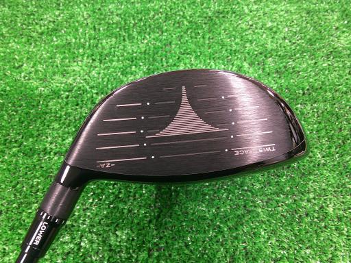 aqmq@lhmh@cqhudq@PRDT°