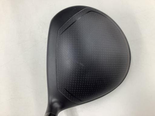 aqhcfdrsnmd@aQ@@XDT°