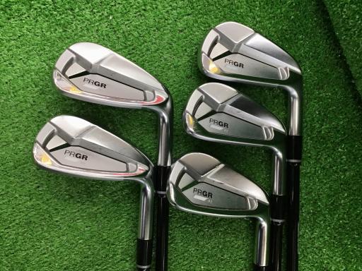 oqfq@OQiQOQRj@Tri{FT{Zbgj