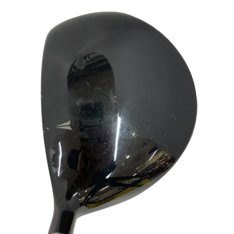 �r�����p�����������@�s�������S�U�O�@�@�X�D�T°