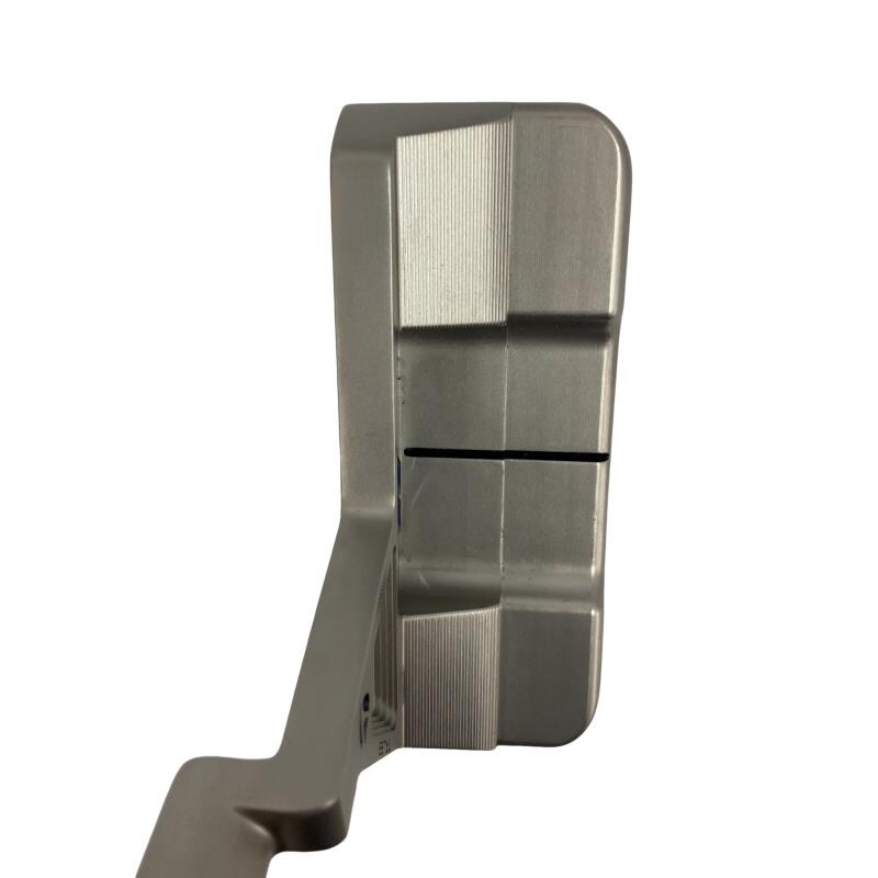 �s�o�@�b�n�k�k�d�b�s�h�n�m�@�g�x�c�q�n�@�a�k�`�r�s�@�c�d�k�@�l�n�m�s�d�@�s�a�P�@�R�S�C���`