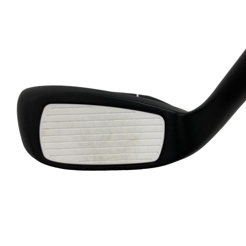 �n�c�x�r�r�d�x�@�b�g�h�o�o�d�q�i�Q�O�Q�T�j�@�R�V°