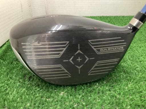 j`lth@oqn@so|wh@PO°