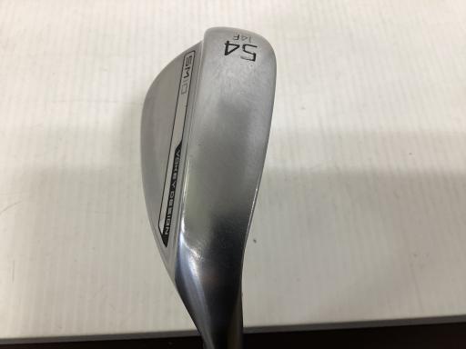 unjdx@rohm@lhkkdc@rlPO@cA[N@TS°^PS°e