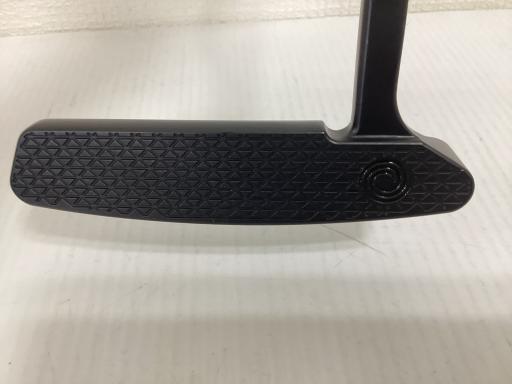 sntknm@cdrhfm@r`m@chdfniQOQPj@RSC`