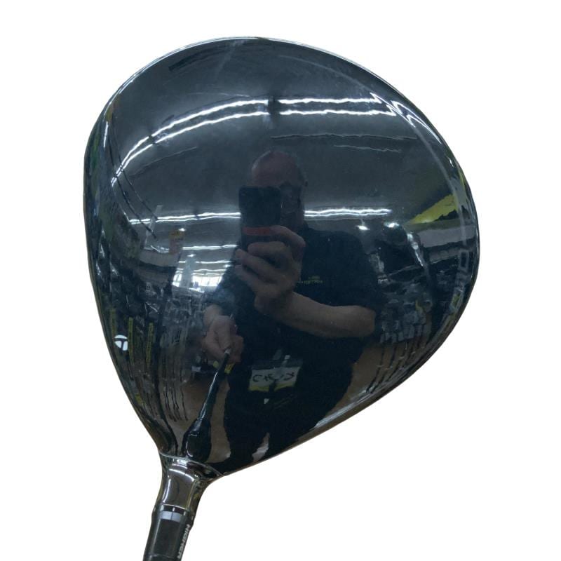 �p���P�O�@�@�X°