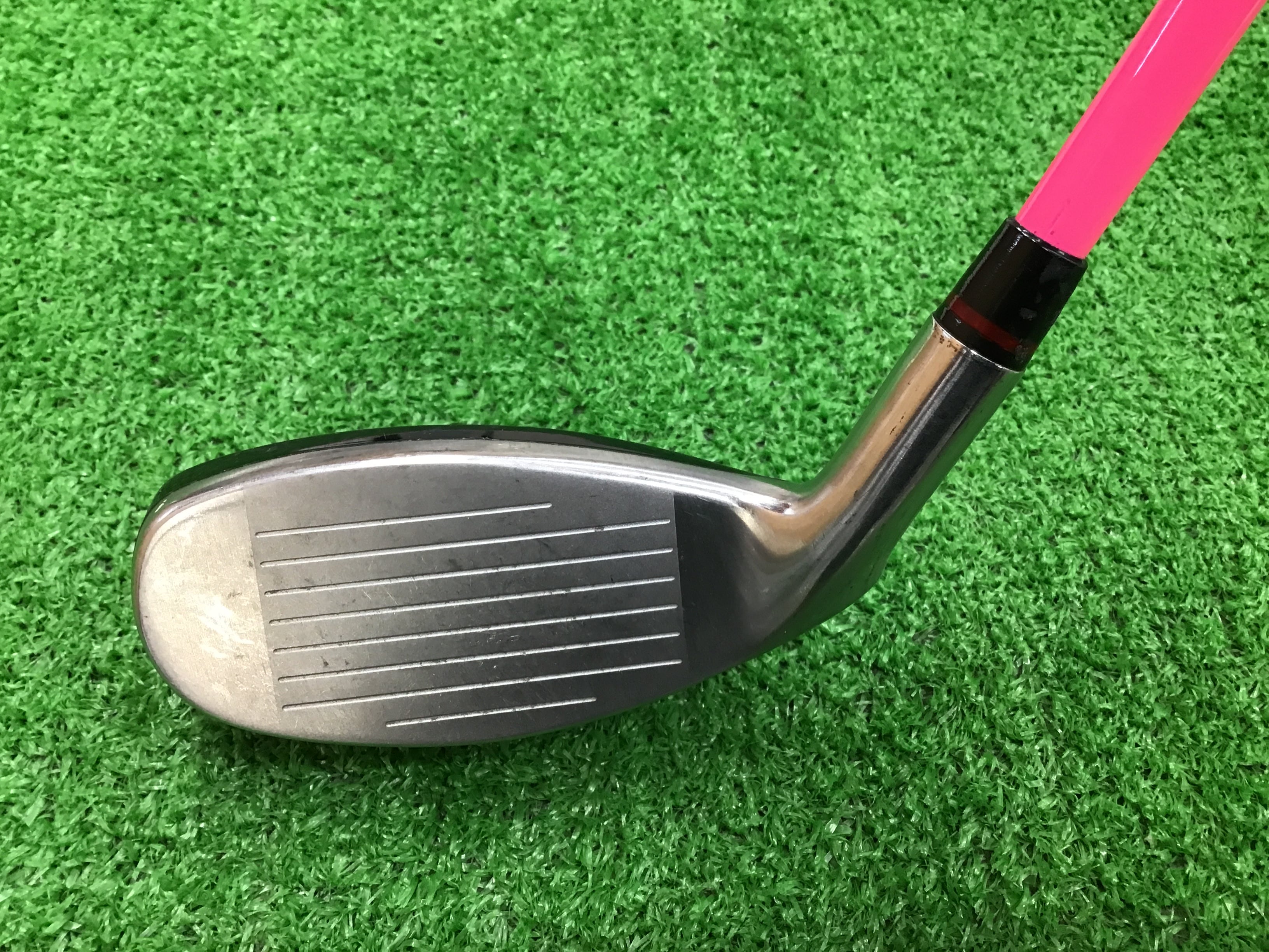 ahf@rtodq@gxsdm@s@hS